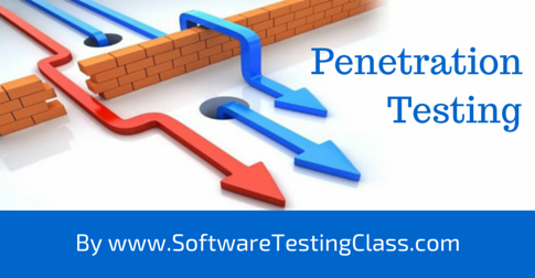 Penetration Testing Cost 47