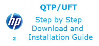 Step By Step Download And Installation Guide QTP (UFT) - Training ...