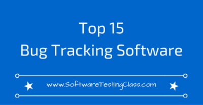 Top 15 Bug Tracking Software To Simplify Your Defect Management Process