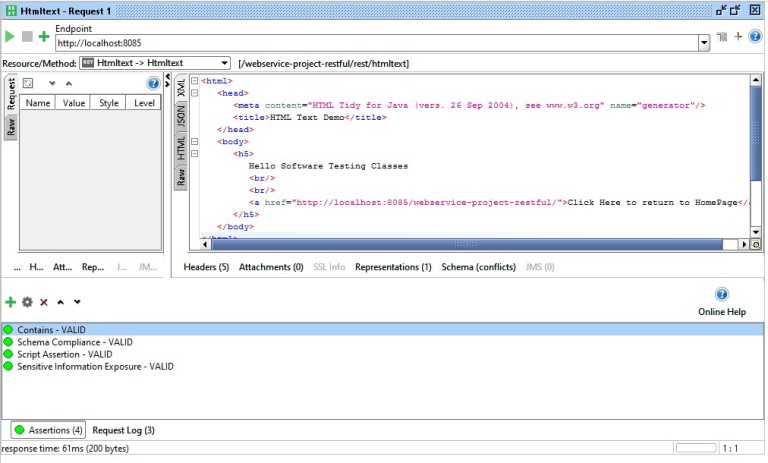 sample-soapui-pro-project-xml-download-for-mac