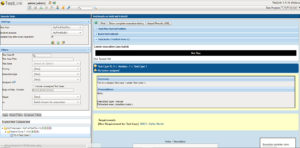 TestLink Test Management Tool