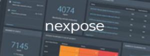 nexpose community