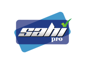 Sahi-Pro-V6