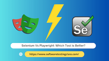 This image has an empty alt attribute; its file name is Selenium-Vs-Playwright-Which-Tool-is-Better.png